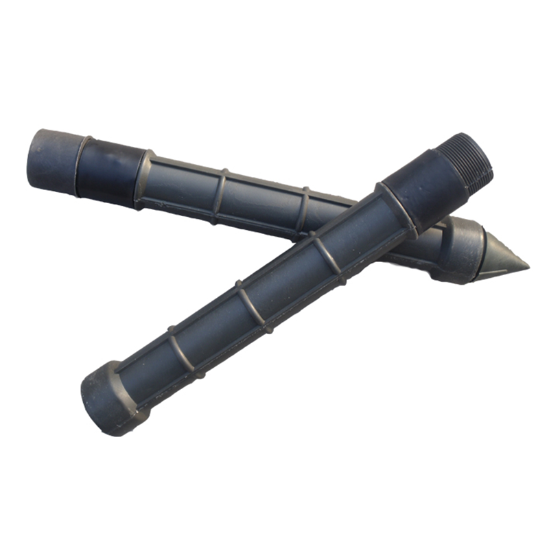 养牛场的秘密：两年多未见一头牛每天盗采数十车矿石倒卖