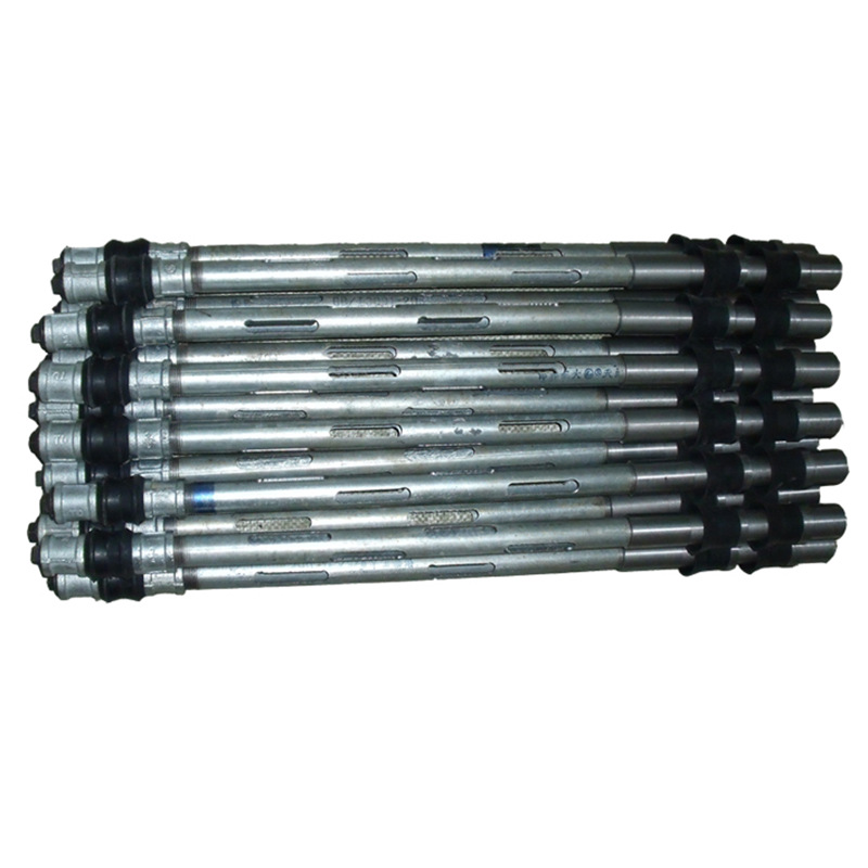 养牛场的秘密：两年多未见一头牛每天盗采数十车矿石倒卖